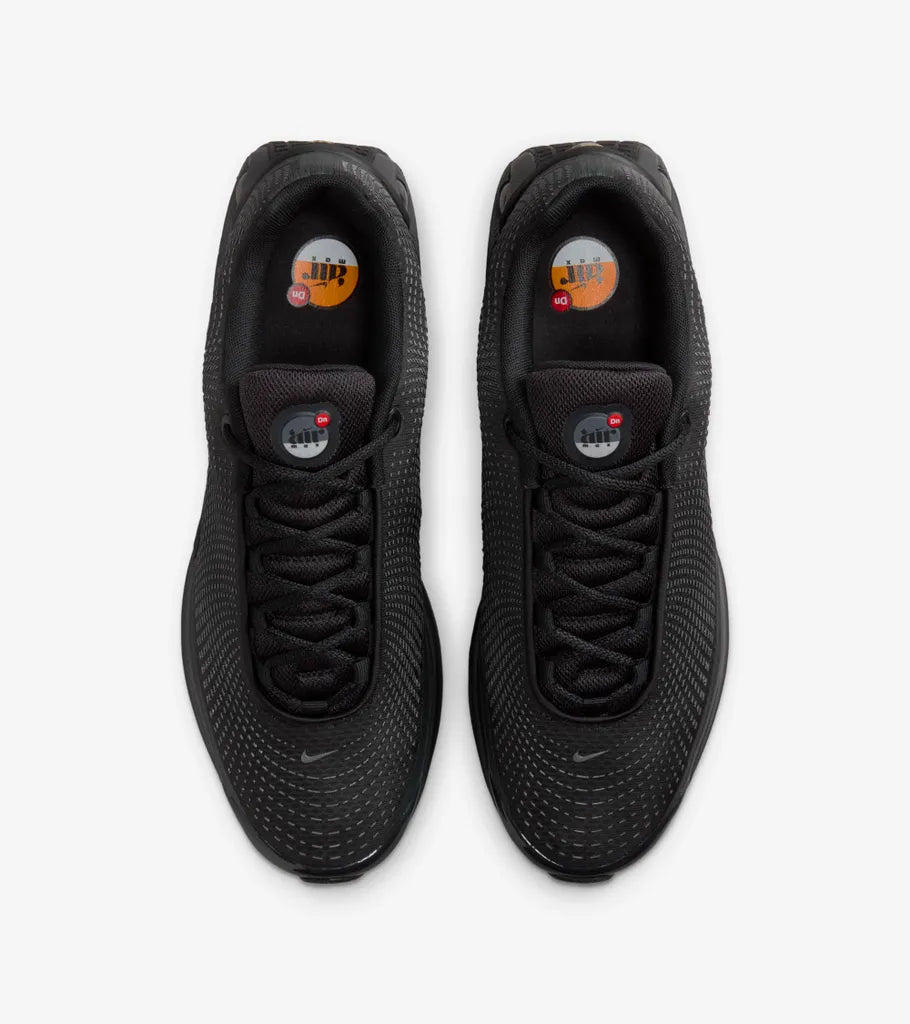 Nike Air Max Dn Shoes Nike