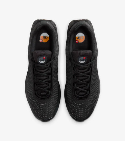 Nike Air Max Dn Shoes Nike