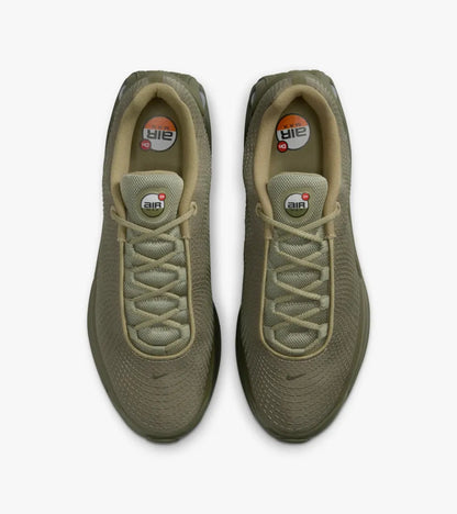 Nike Air Max Dn Shoes Nike