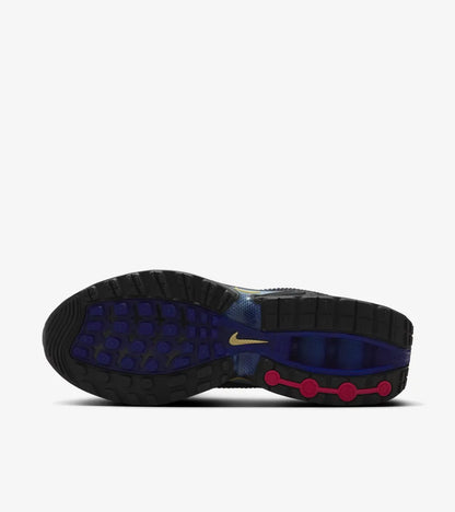 Nike Air Max Dn Shoes Nike