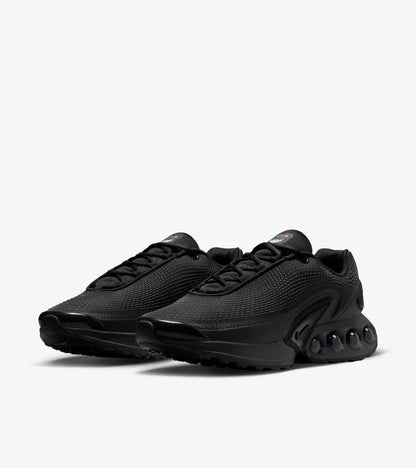Nike Air Max Dn Shoes Nike