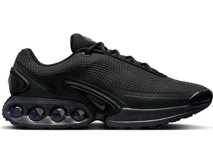 Nike Air Max Dn Shoes Nike