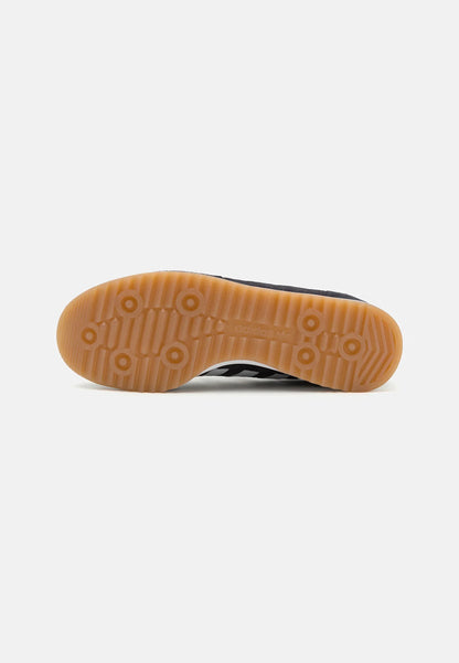 adidas Men's Originals SL 72 RS Shoes Luxeara