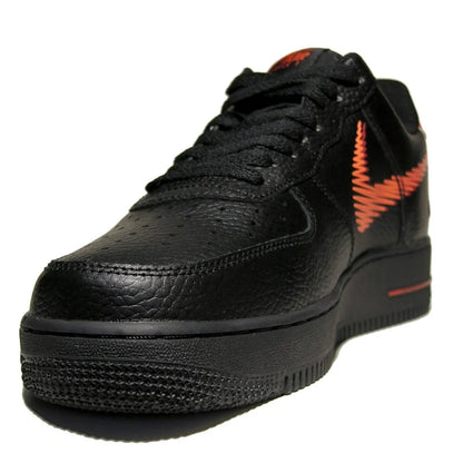 Nike Air Force 1 '07 Men's Shoes Nike