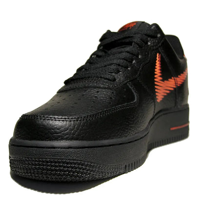 Nike Air Force 1 '07 Men's Shoes Nike