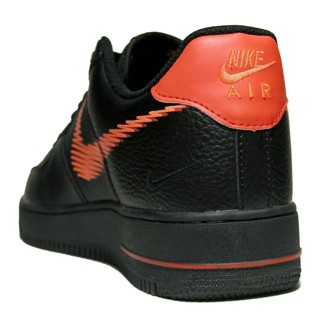Nike Air Force 1 '07 Men's Shoes Nike