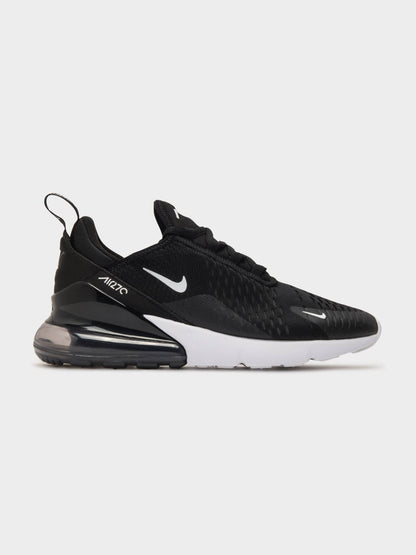 Nike Air Max 270 Shoes Nike