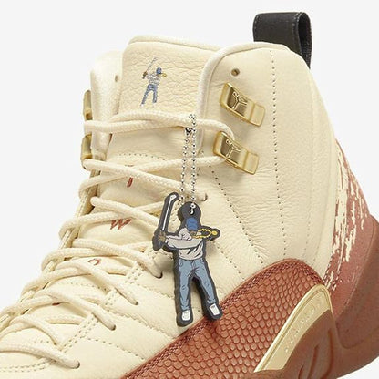 Nike Air Jordan 12 Retro Nike