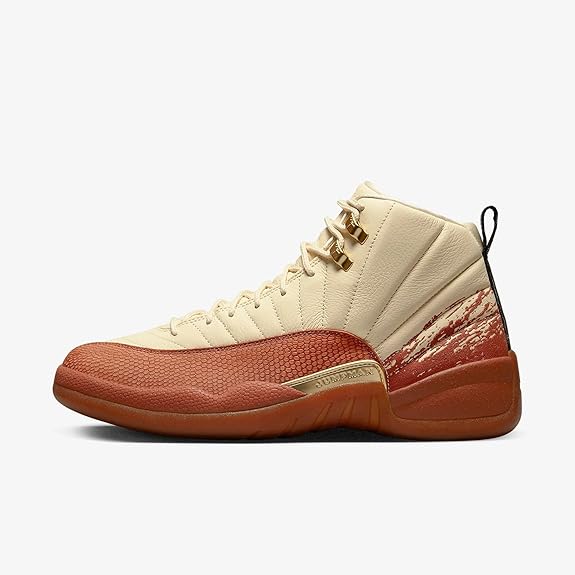 Nike Air Jordan 12 Retro Nike