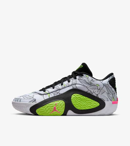 Nike Jordan Tatum 2 Basketball Shoes Nike