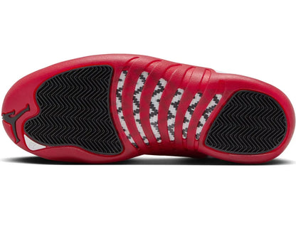 Nike Air Jordan 12 Retro Nike