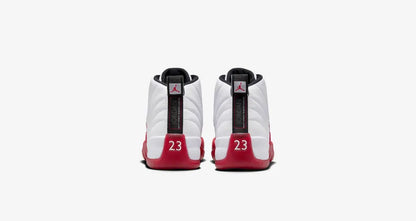 Nike Air Jordan 12 Retro Nike
