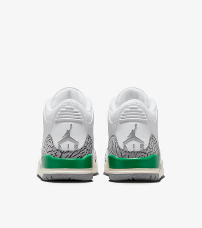 Nike Air Jordan 3 Retro Shoes Nike