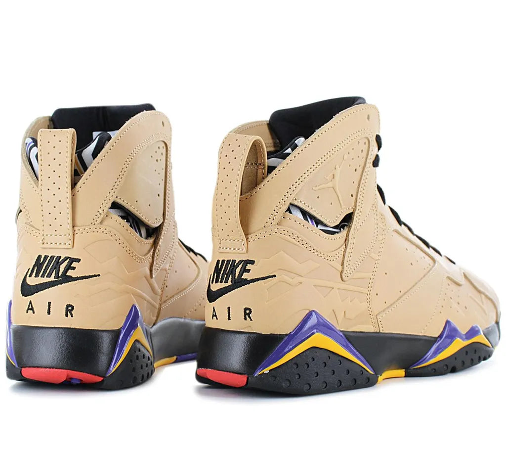 Nike Air Jordan 7 Retro Nike