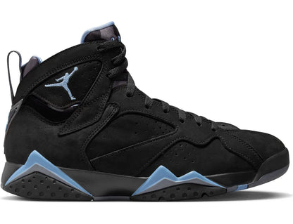 Nike Air Jordan 7 Retro Nike