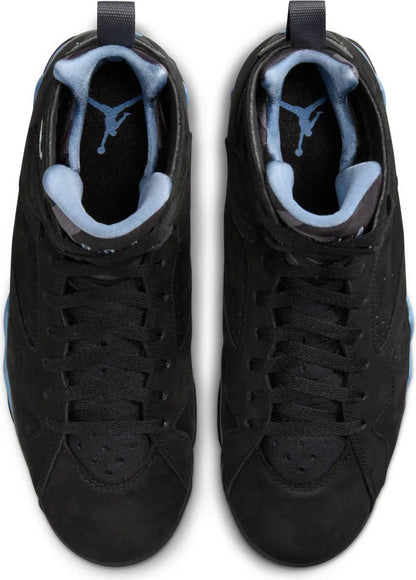 Nike Air Jordan 7 Retro Nike