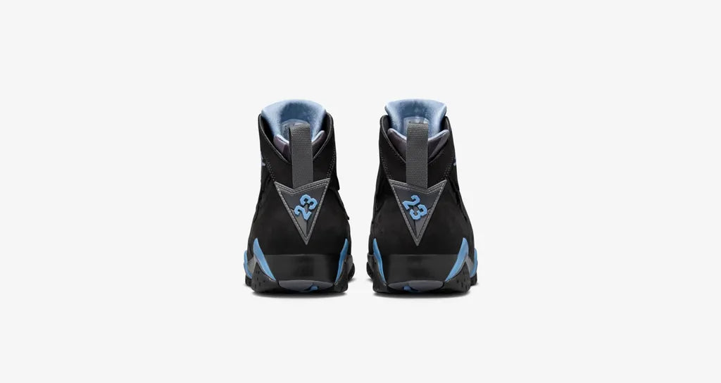 Nike Air Jordan 7 Retro Nike