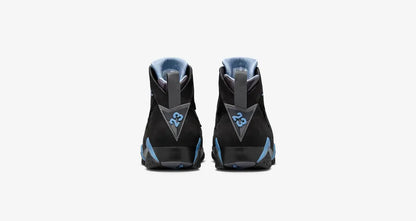 Nike Air Jordan 7 Retro Nike