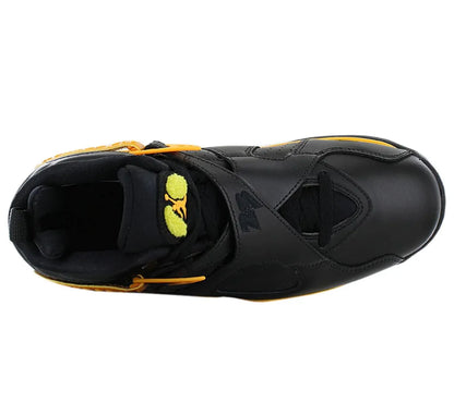 Nike Air Jordan 8 Retro Nike