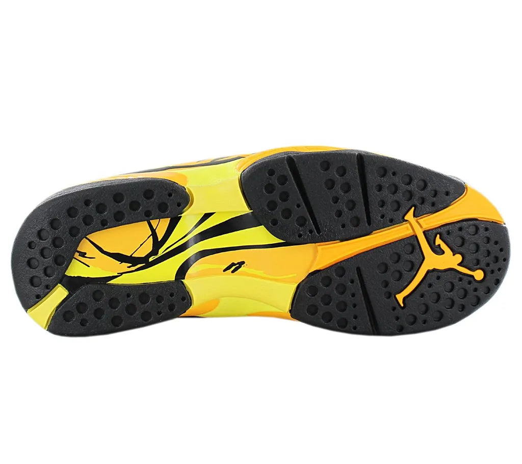 Nike Air Jordan 8 Retro Nike
