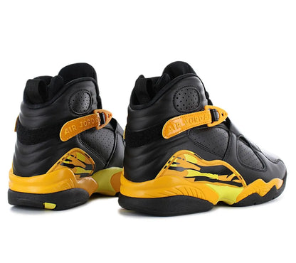 Nike Air Jordan 8 Retro Nike