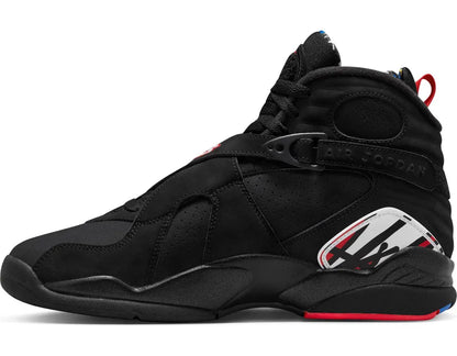 Nike Air Jordan 8 Retro Nike