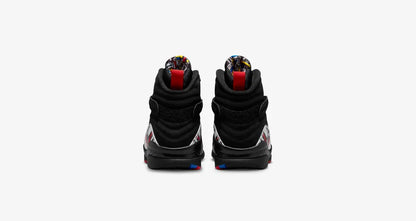 Nike Air Jordan 8 Retro Nike