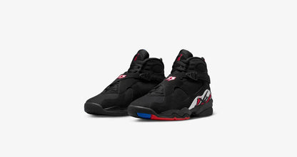 Nike Air Jordan 8 Retro Nike