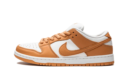 Nike SB Dunk Low Luxeara