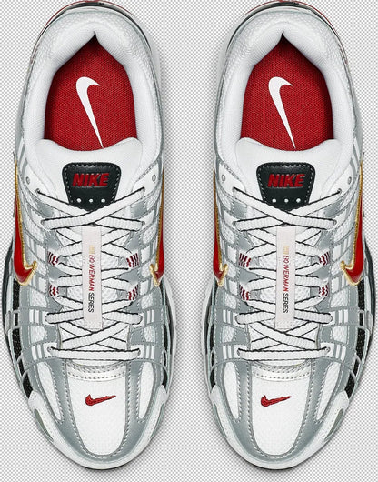 Nike P-6000 Men's Shoes Nike