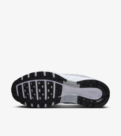 Nike P-6000 Men's Shoes Nike