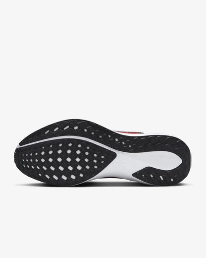 Nike Air Zoom Pegasus 41 Road Running Shoes Nike