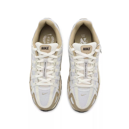 Nike P-6000 Premium Shoes Nike