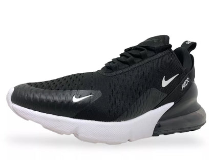 Nike Air Max 270 Shoes Nike