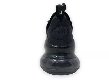 Nike Air Max 270 Shoes Nike