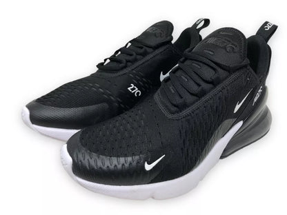 Nike Air Max 270 Shoes Nike