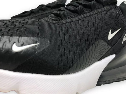 Nike Air Max 270 Shoes Nike