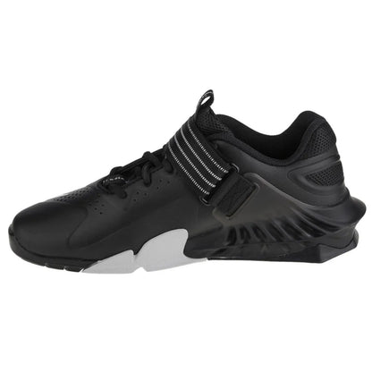Nike Savaleos Weightlifting Shoes Nike