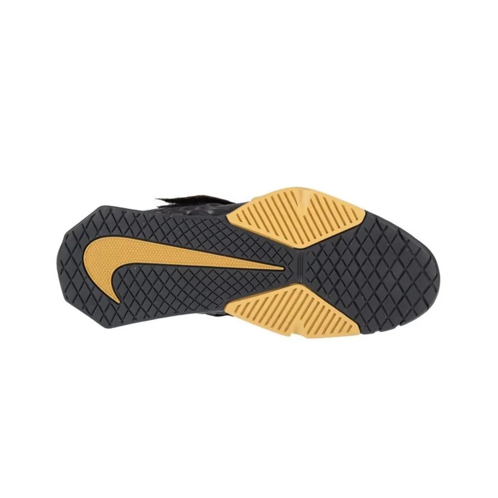 Nike Savaleos Weightlifting Shoes Nike