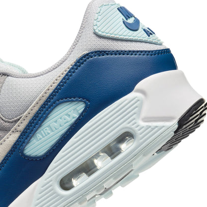 Nike Air Max 90 Shoes Nike