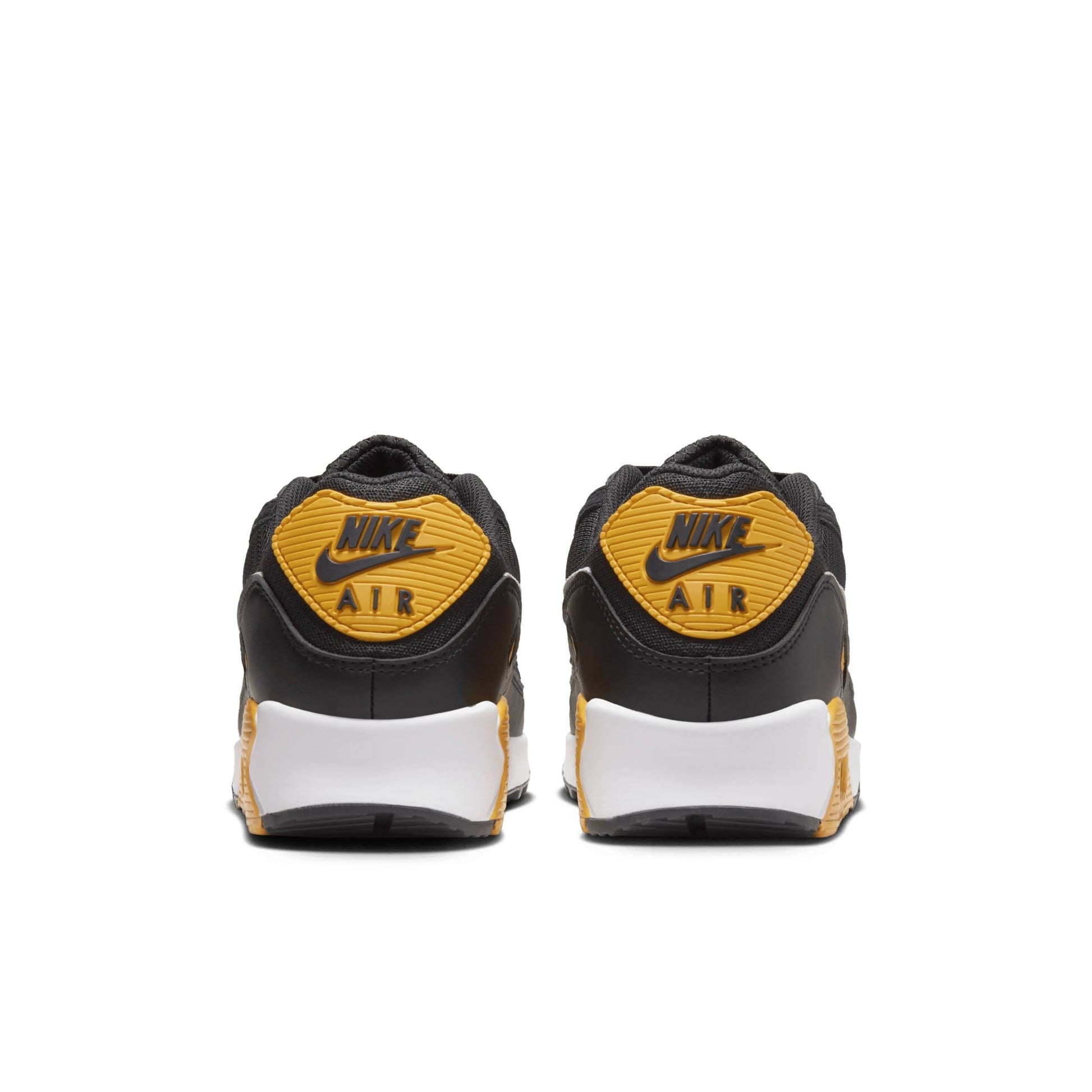 Nike Air Max 90 Shoes Nike
