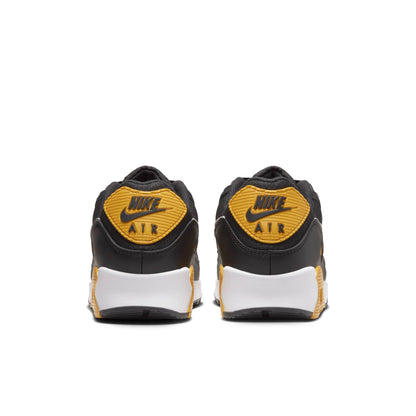 Nike Air Max 90 Shoes Nike