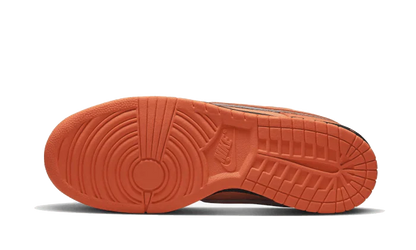 Nike SB Dunk Low Luxeara
