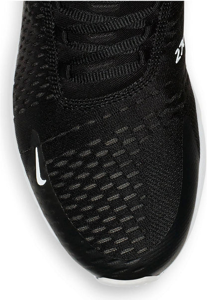 Nike Air Max 270 Shoes Nike