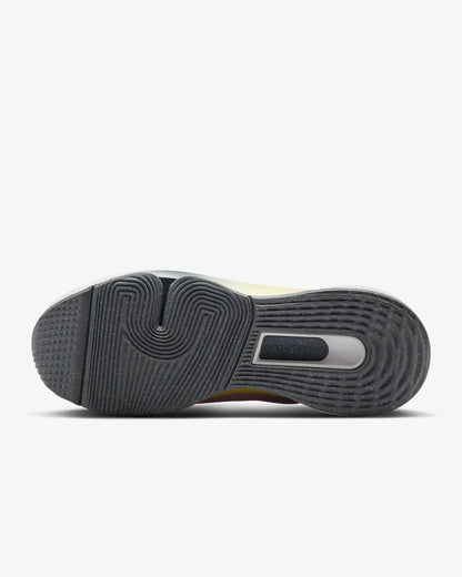 Nike Versair Women's Workout Shoes Nike