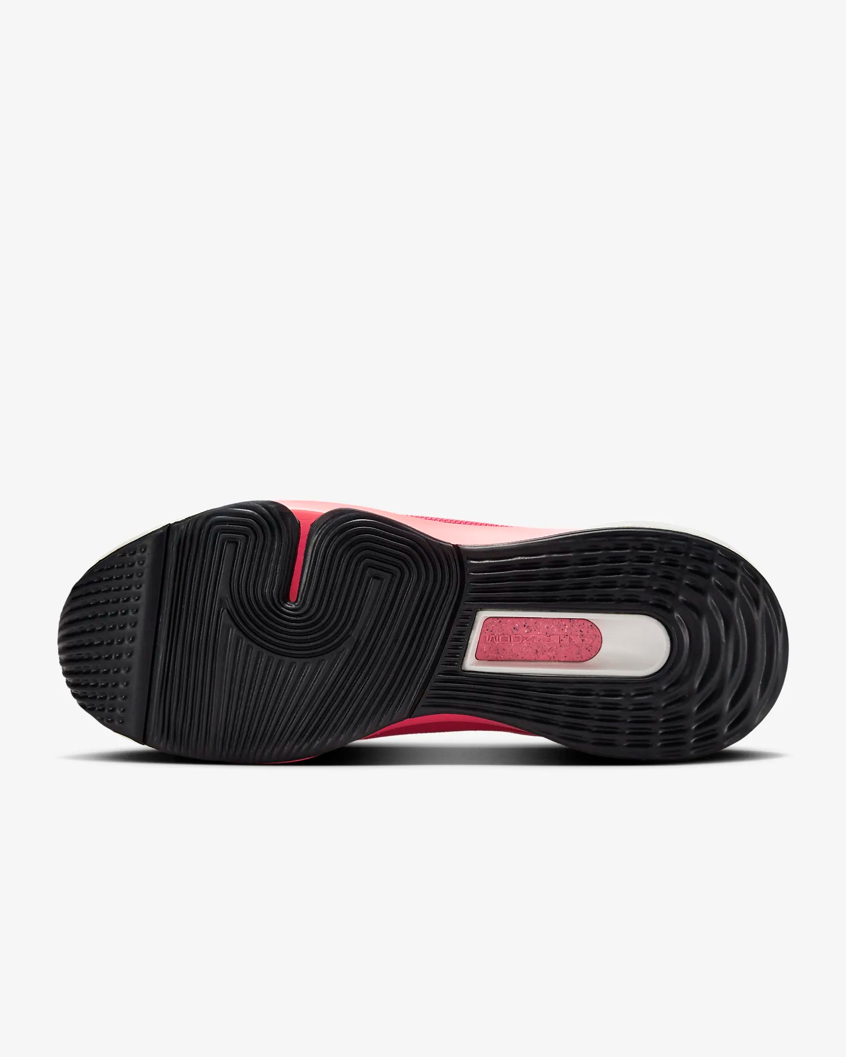 Nike Versair Women's Workout Shoes Nike