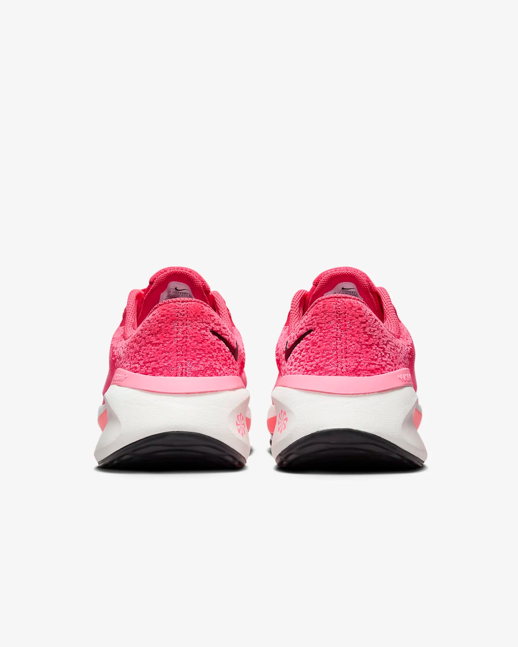 Nike Versair Women's Workout Shoes Nike