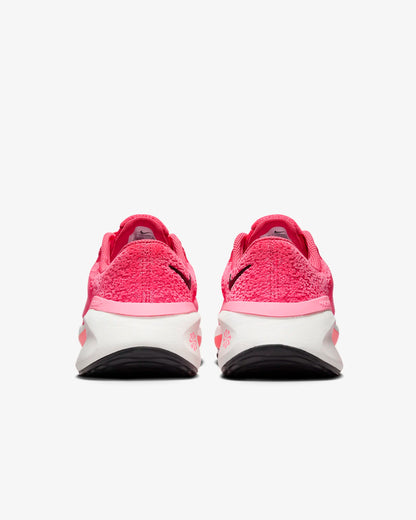 Nike Versair Women's Workout Shoes Nike