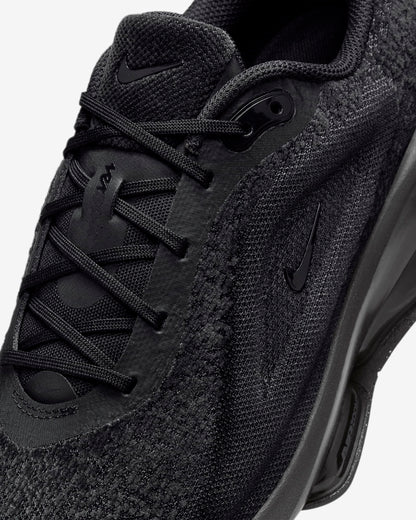 Nike Versair Women's Workout Shoes Nike