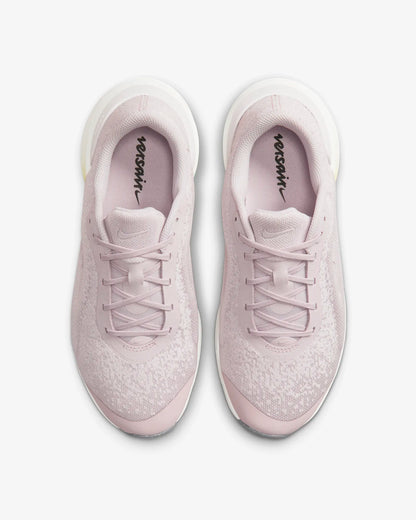 Nike Versair Women's Workout Shoes Nike